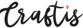 Craftis